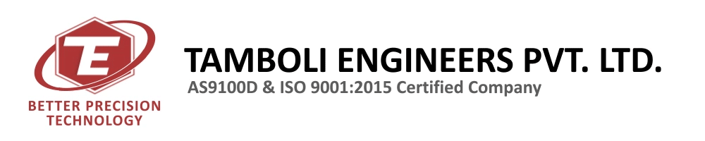 Tamboli Engg