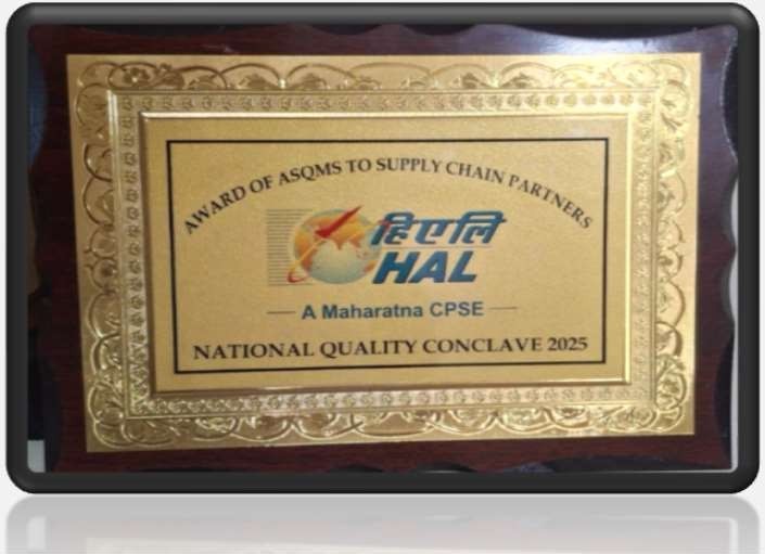 Certificate 4