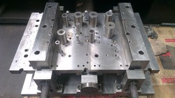 Jigs and Fixtures Suppliers
